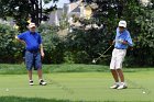 LAC Golf Open  9th annual Wheaton Lyons Athletic Club (LAC) Golf Open Monday, August 14, 2017 at the Franklin Country Club. : Wheaton, Lyons Athletic Club Golf Open